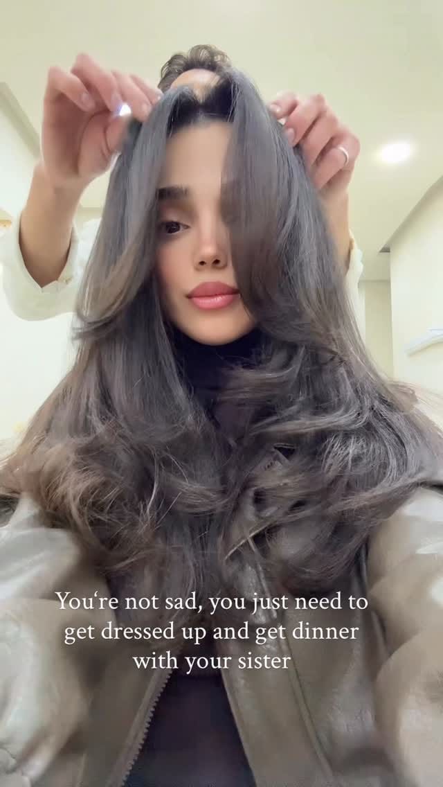 Post 2 by Zheen on Instagram (video)