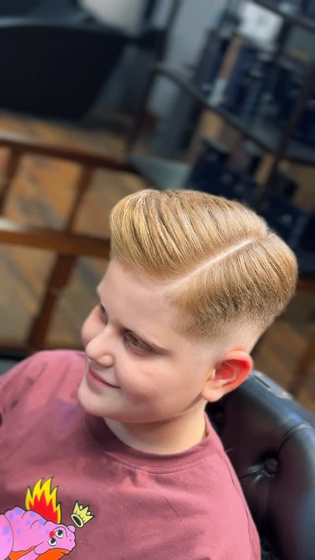 Post 1 by RAS ATAKENT KUAFÖR on Instagram (video)