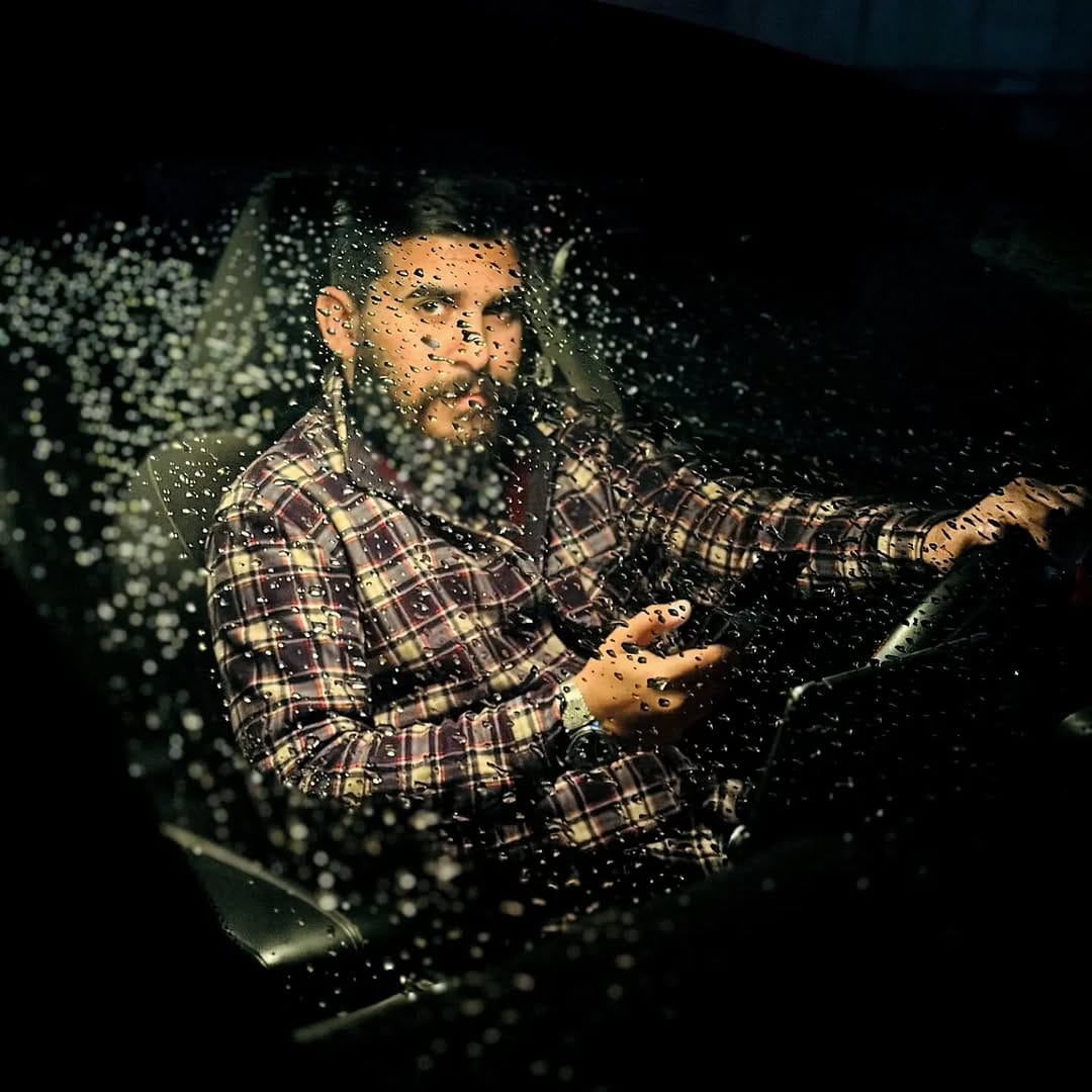 Post 10 by Alameen A.karim | امين التميمي on Instagram (image)