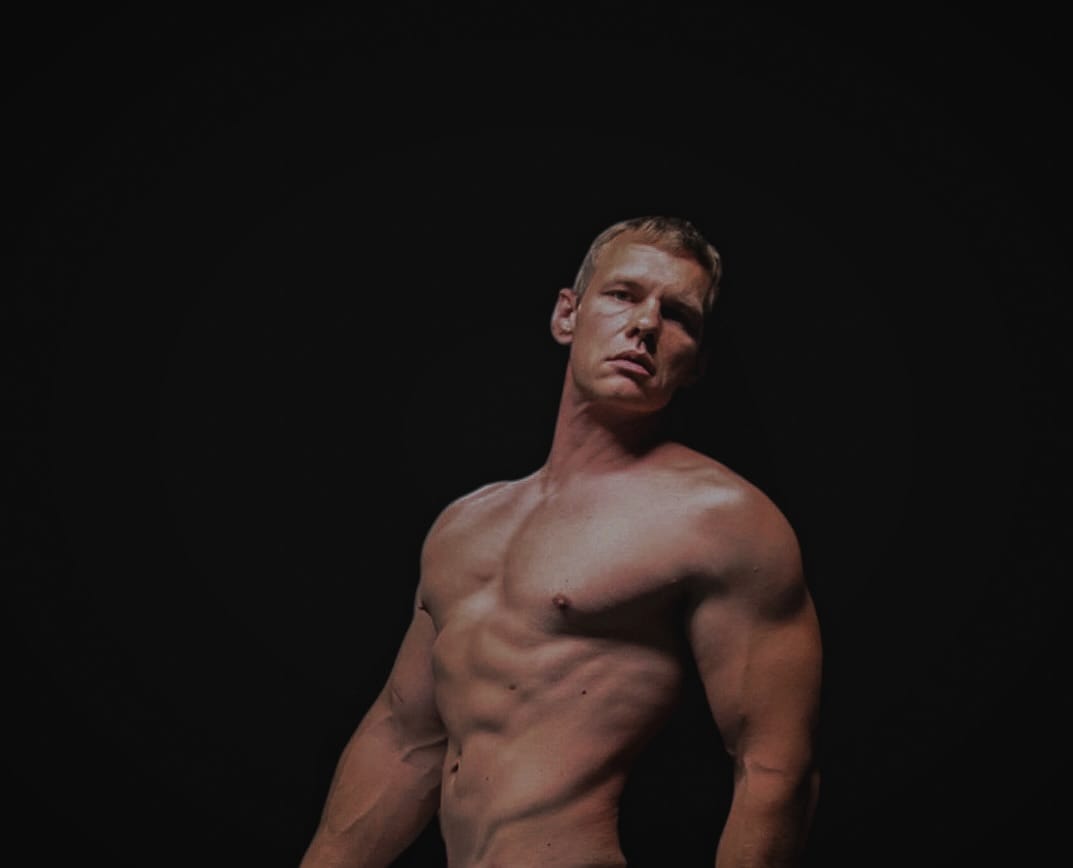 Post 5 by Stephan Voigt on Instagram (image)