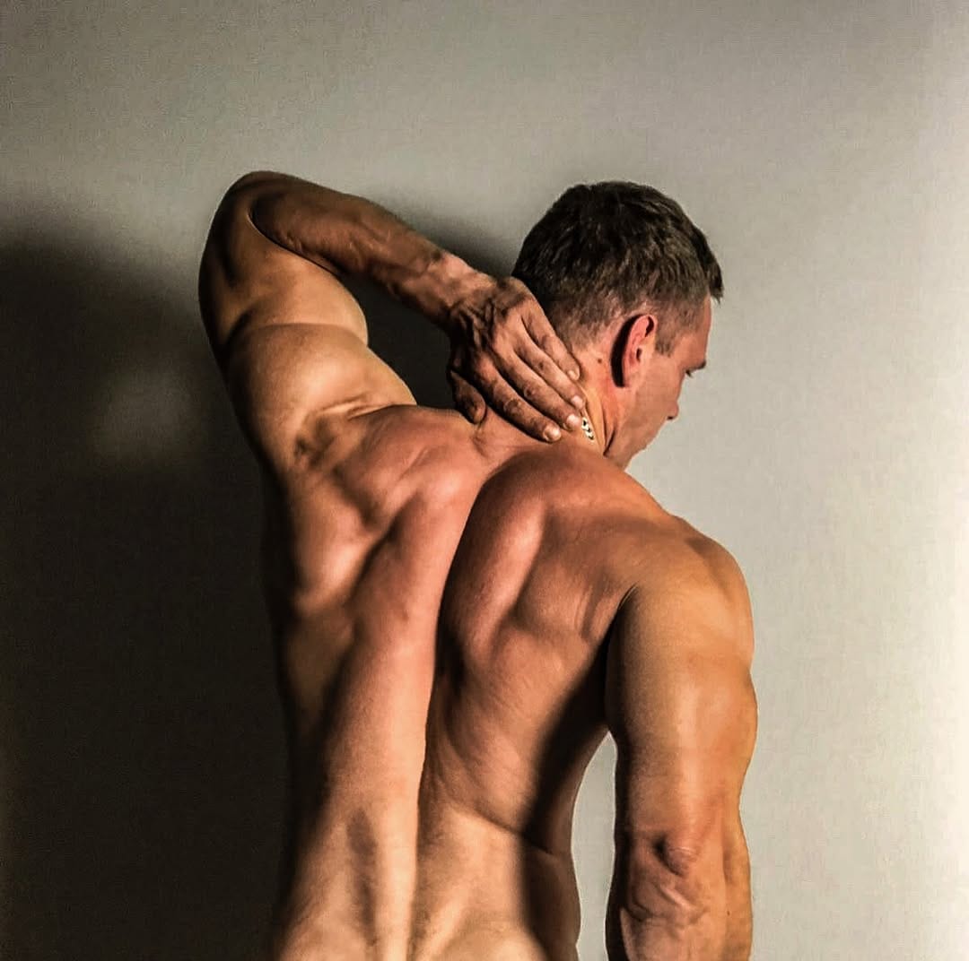 Post 4 by Stephan Voigt on Instagram (image)