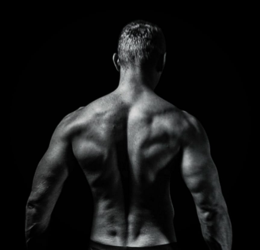 Post 10 by Stephan Voigt on Instagram (image)