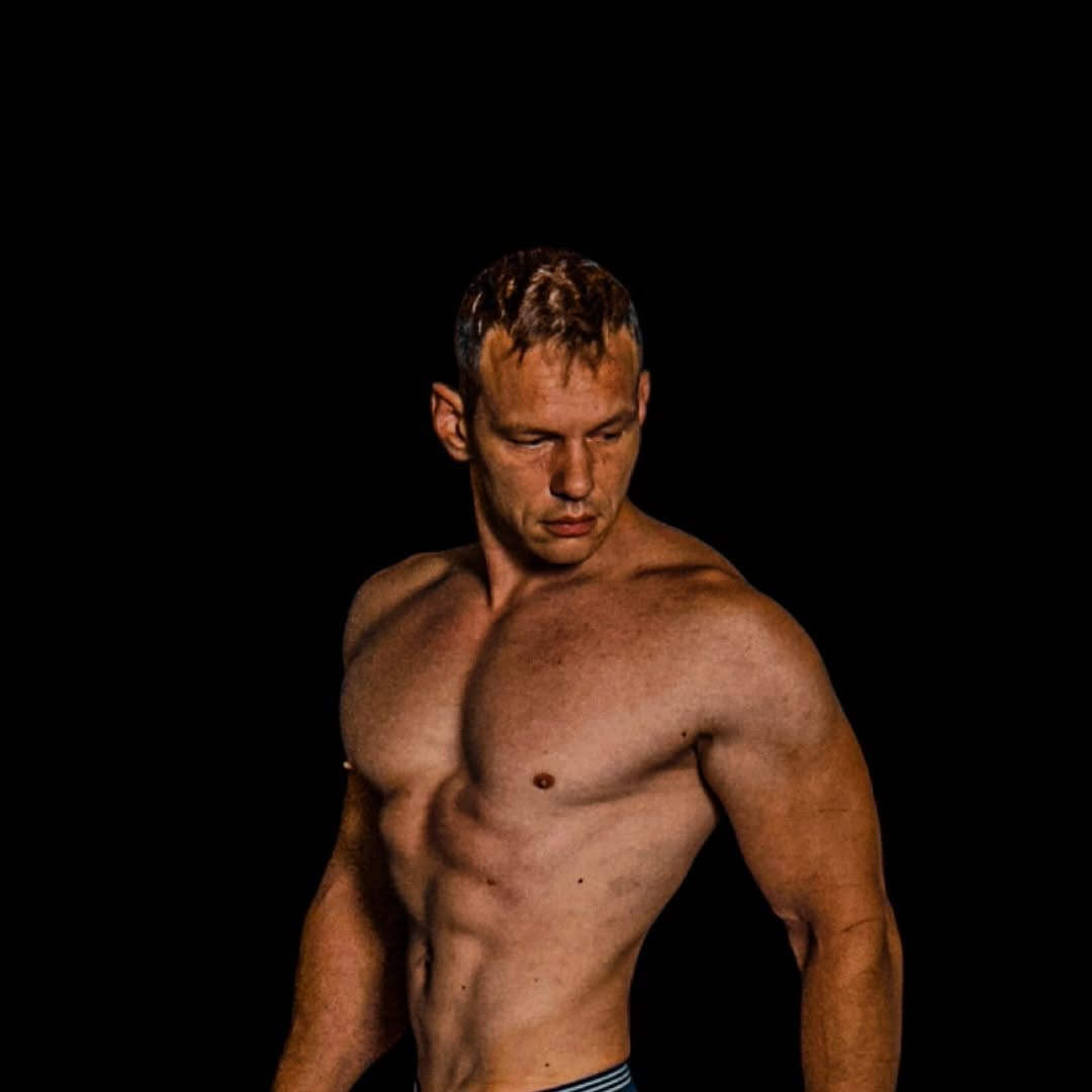 Post 8 by Stephan Voigt on Instagram (image)