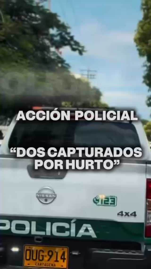 Post 7 by AMAURY ALCAZAR on Instagram (video)