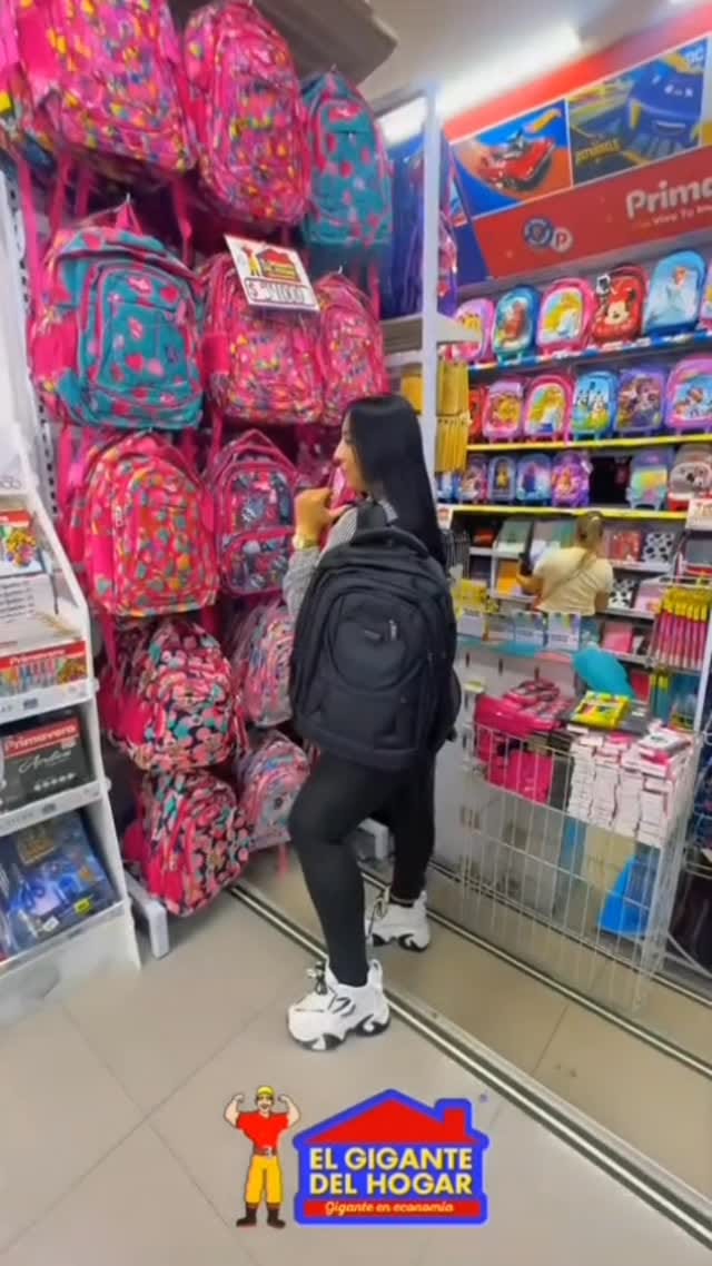 Post 4 by AMAURY ALCAZAR on Instagram (video)