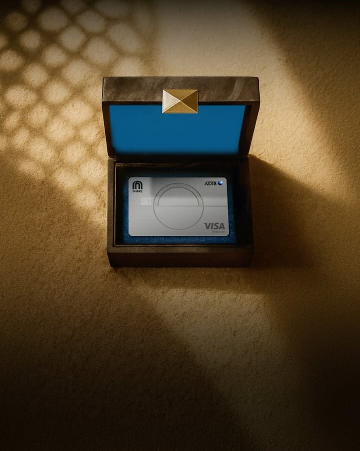 Post 4 by Share The Rewards on Instagram (carousel)