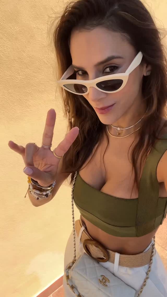 Post 5 by Mar Turati on Instagram (video)