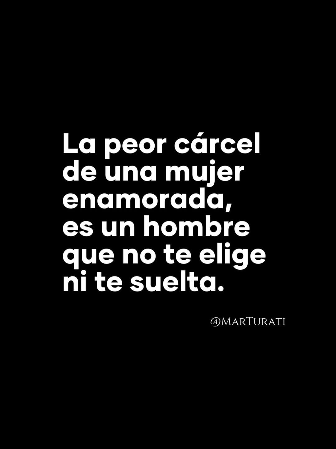 Post 10 by Mar Turati on Instagram (carousel)