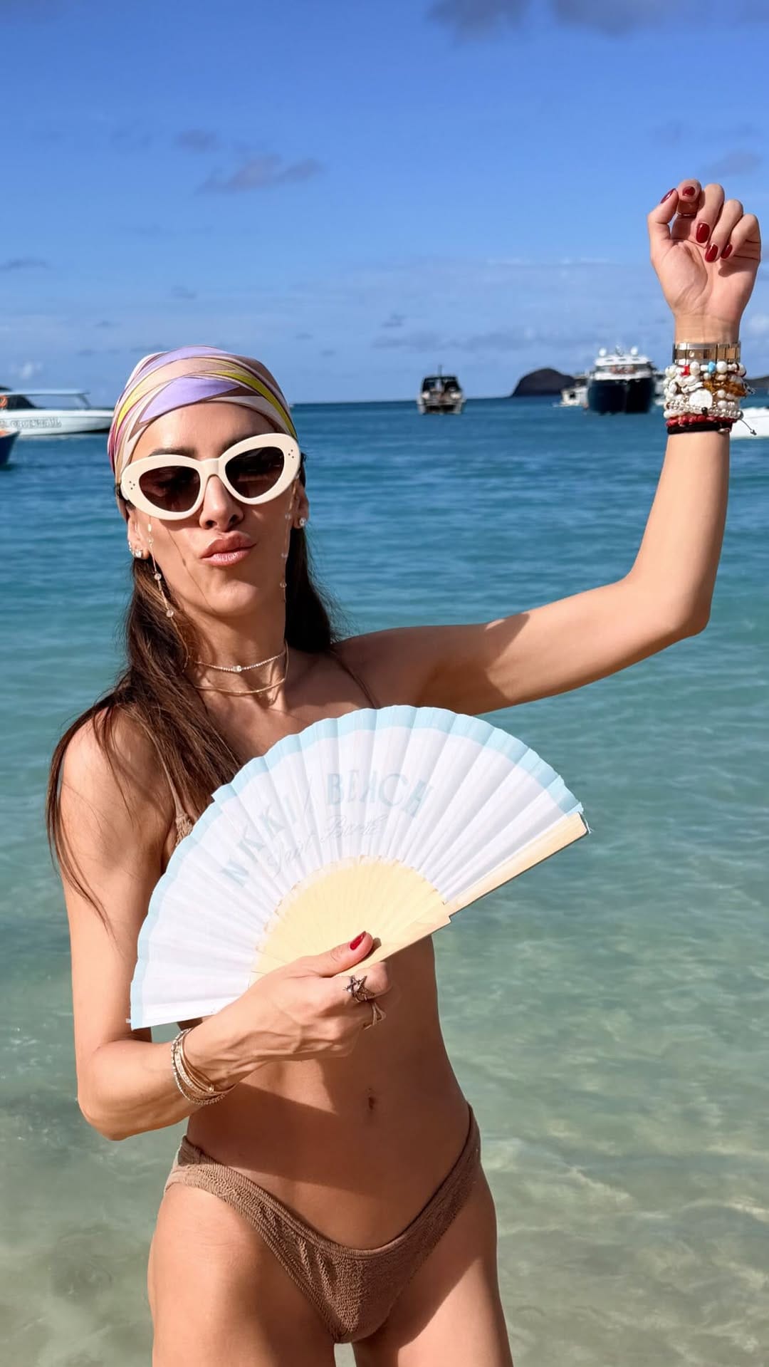 Post 1 by Mar Turati on Instagram (video)