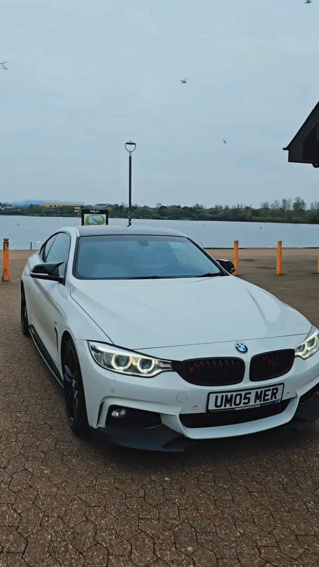 Post 10 by Umer Chaudhry on Instagram (video)