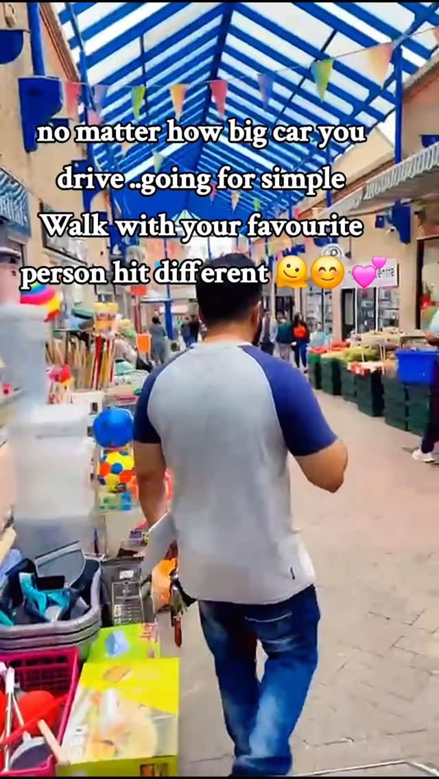 Post 4 by Umer Chaudhry on Instagram (video)