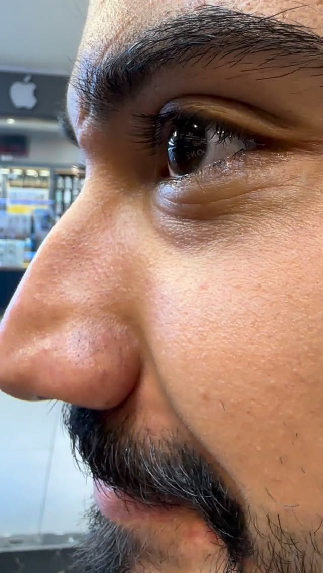 Post 2 by  تی‌تی فون | اپل استور on Instagram (video)