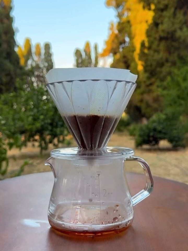 Post 7 by Turgay Ateş on Instagram (carousel)