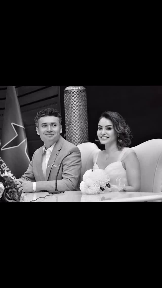 Post 2 by Elser | Professional Makeup on Instagram (video)