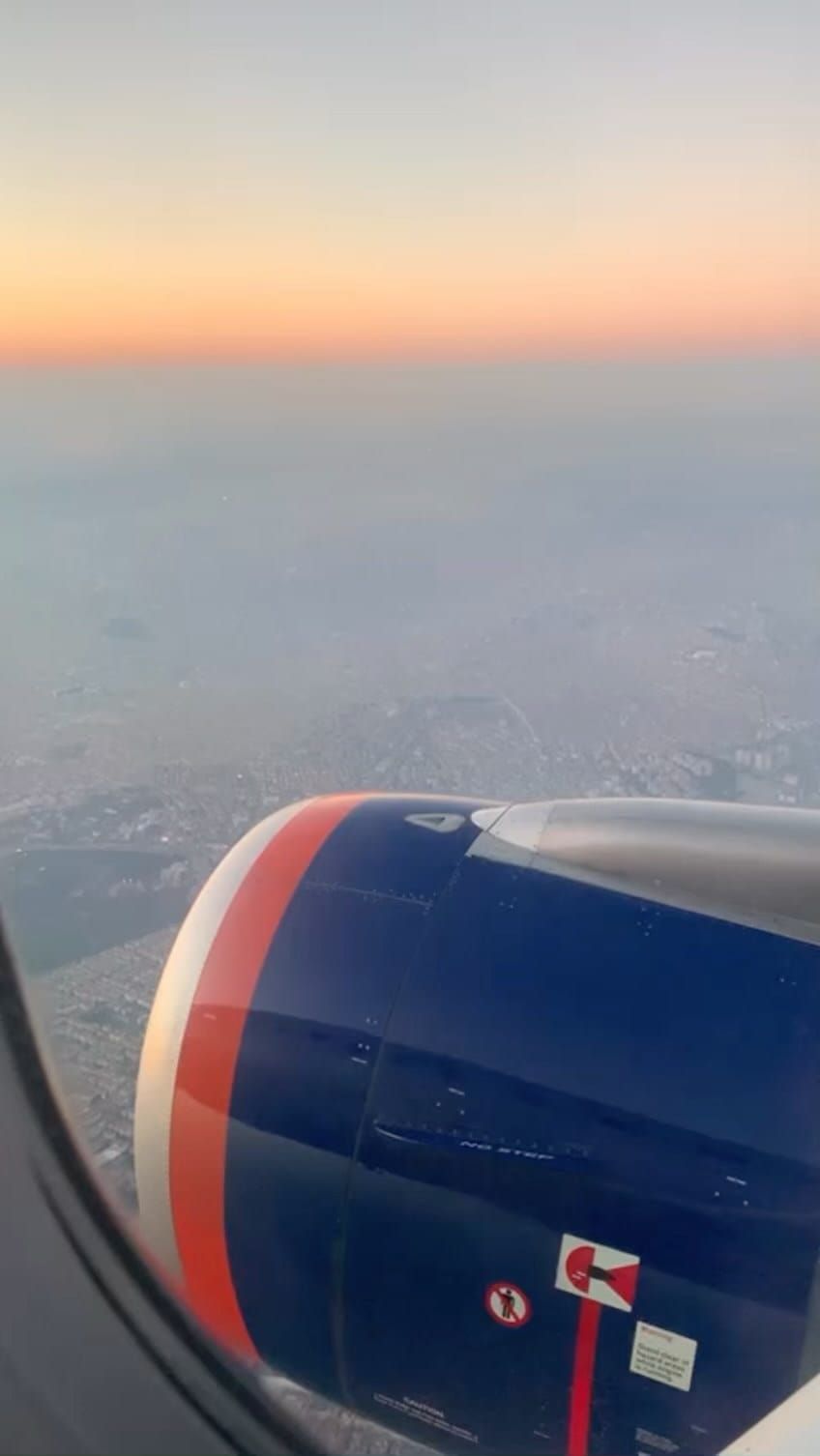 Post 7 by @jeansovka on Instagram (video)