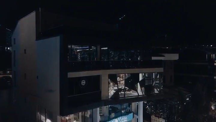 Post 10 by Ert Bgr Erd on Instagram (video)