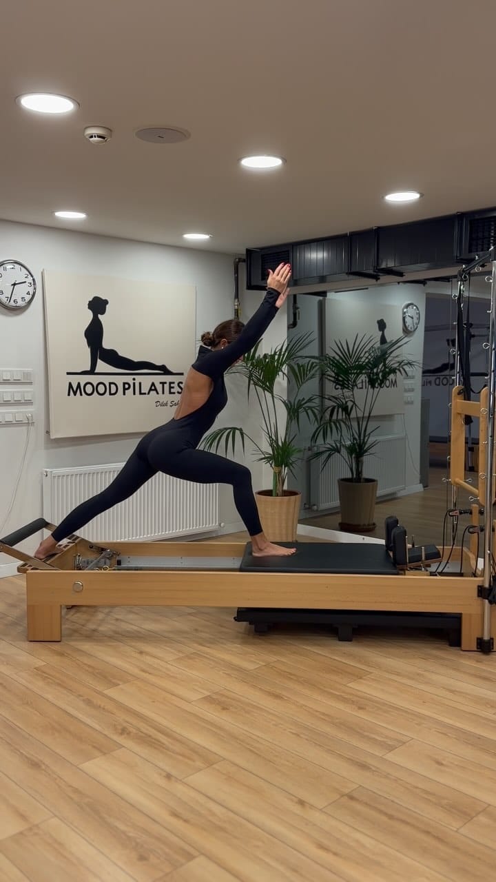 Post 8 by Dilek şahin on Instagram (video)
