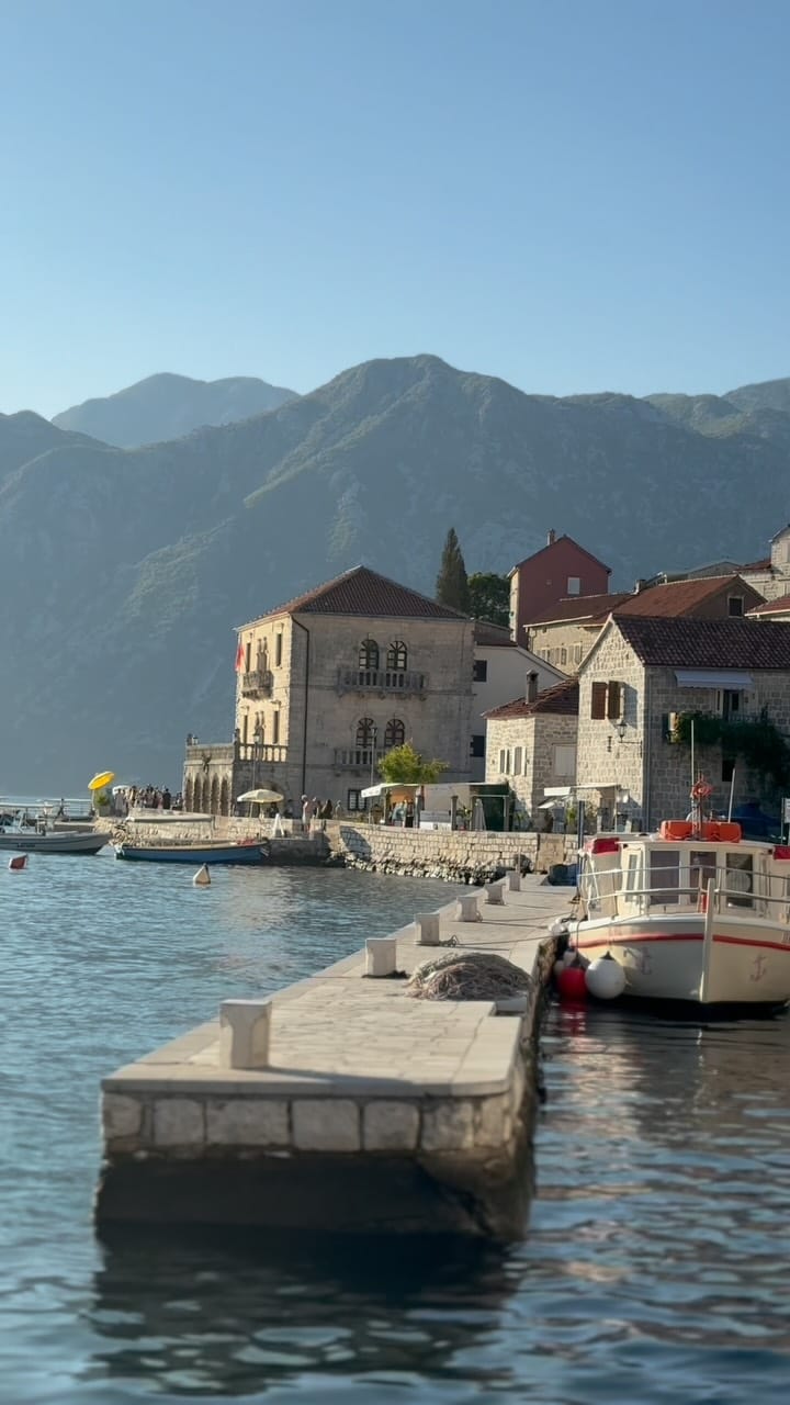 Post 4 by Dilek şahin on Instagram (video)