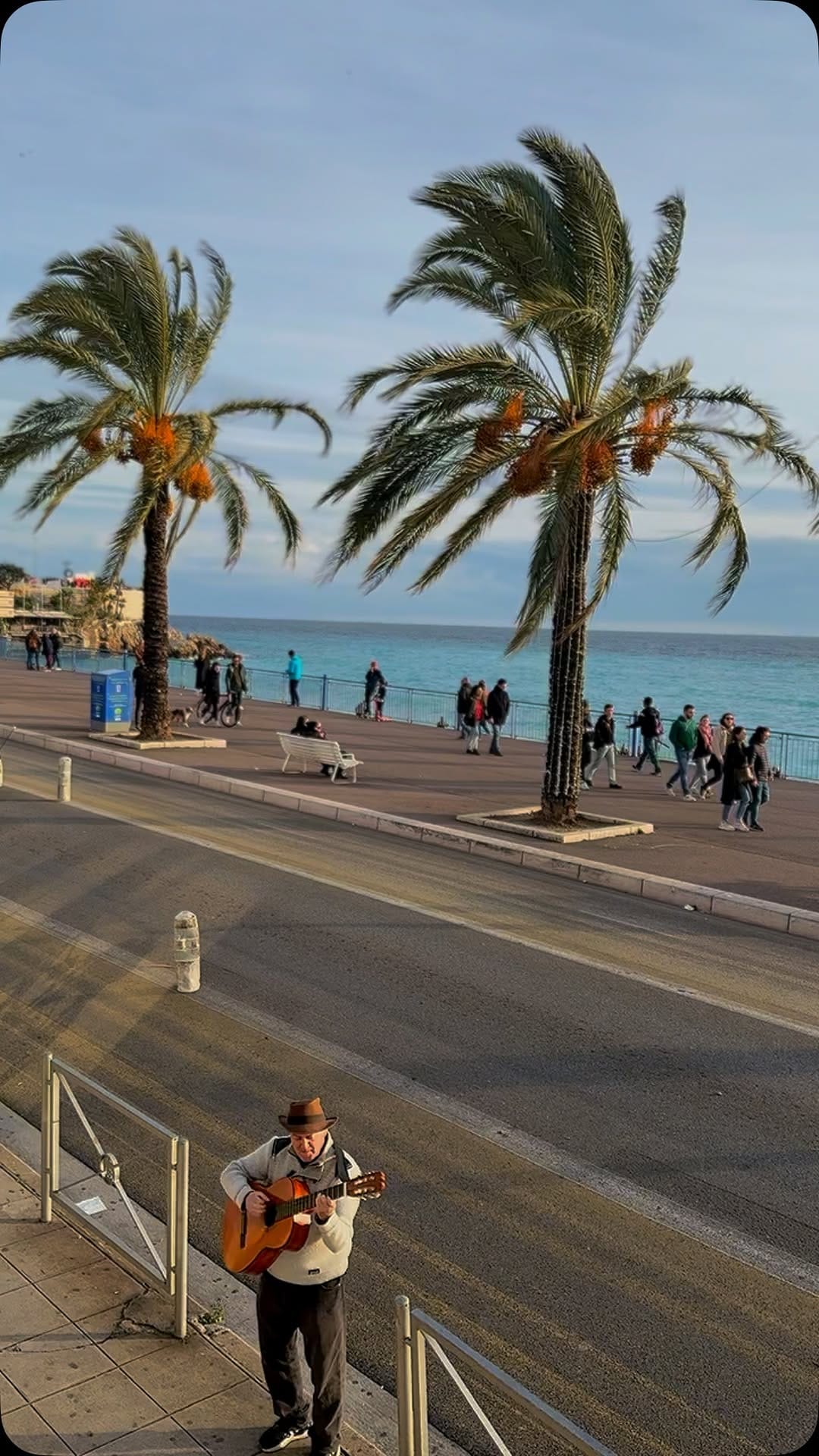 Post 7 by Dilek şahin on Instagram (video)
