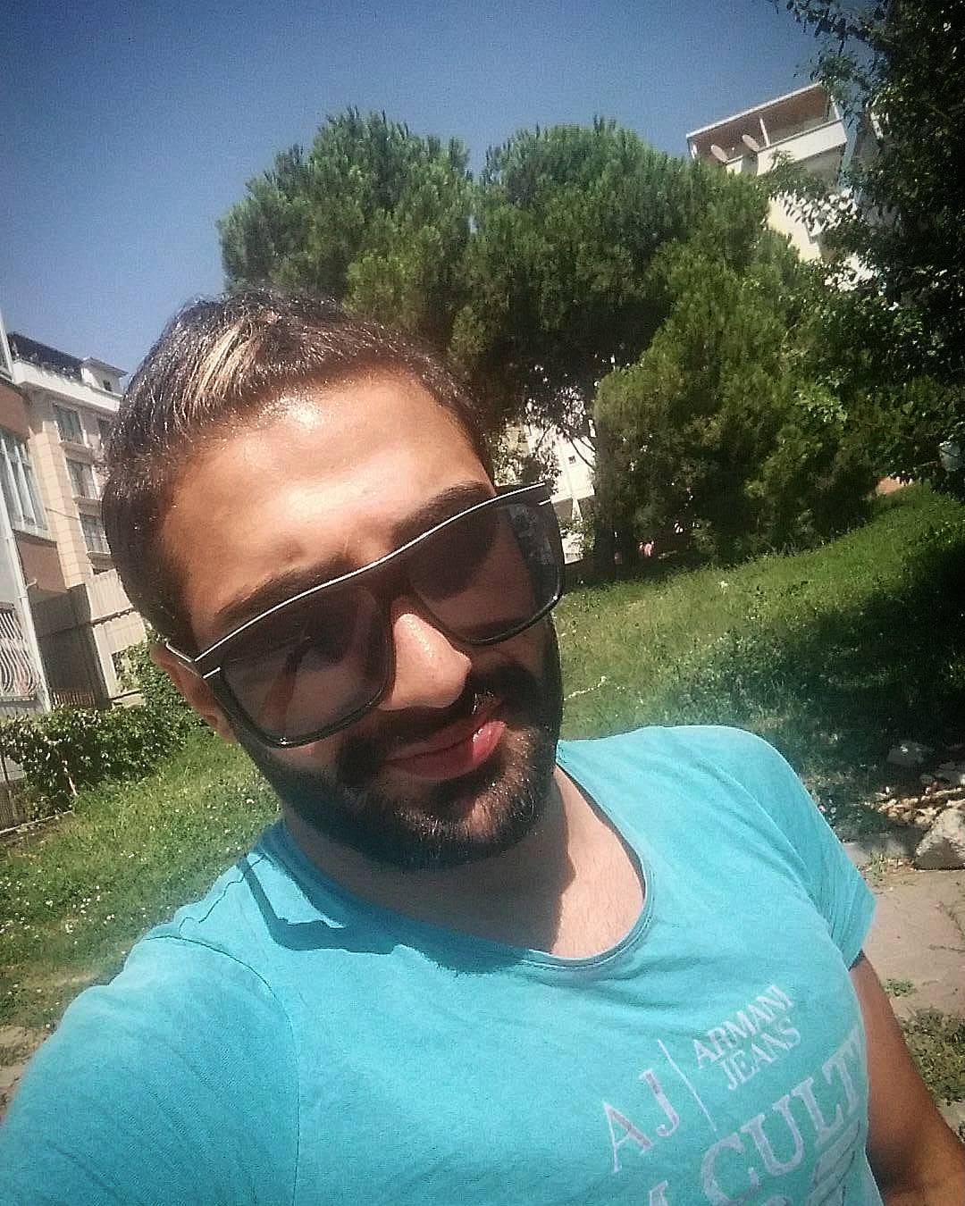 Post 5 by Rüzgâr Hakan on Instagram (image)