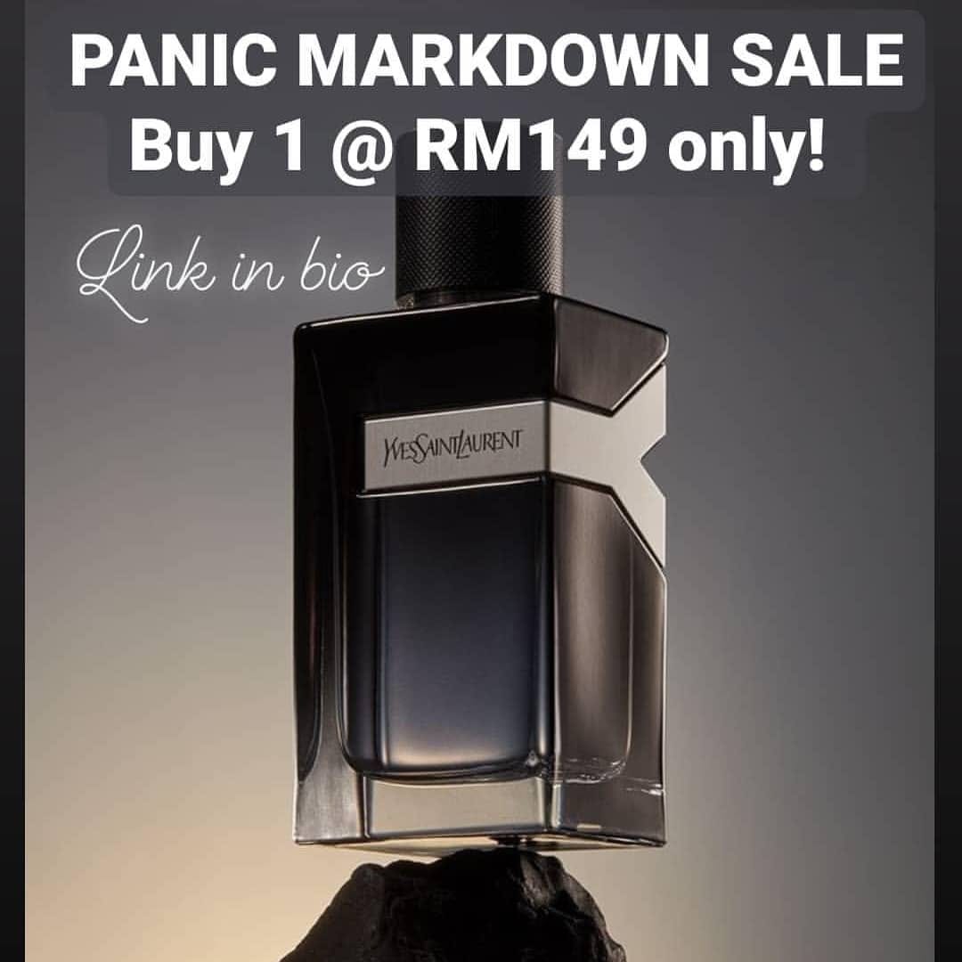 Post 9 by Scent by 2 Sisters on Instagram (image)