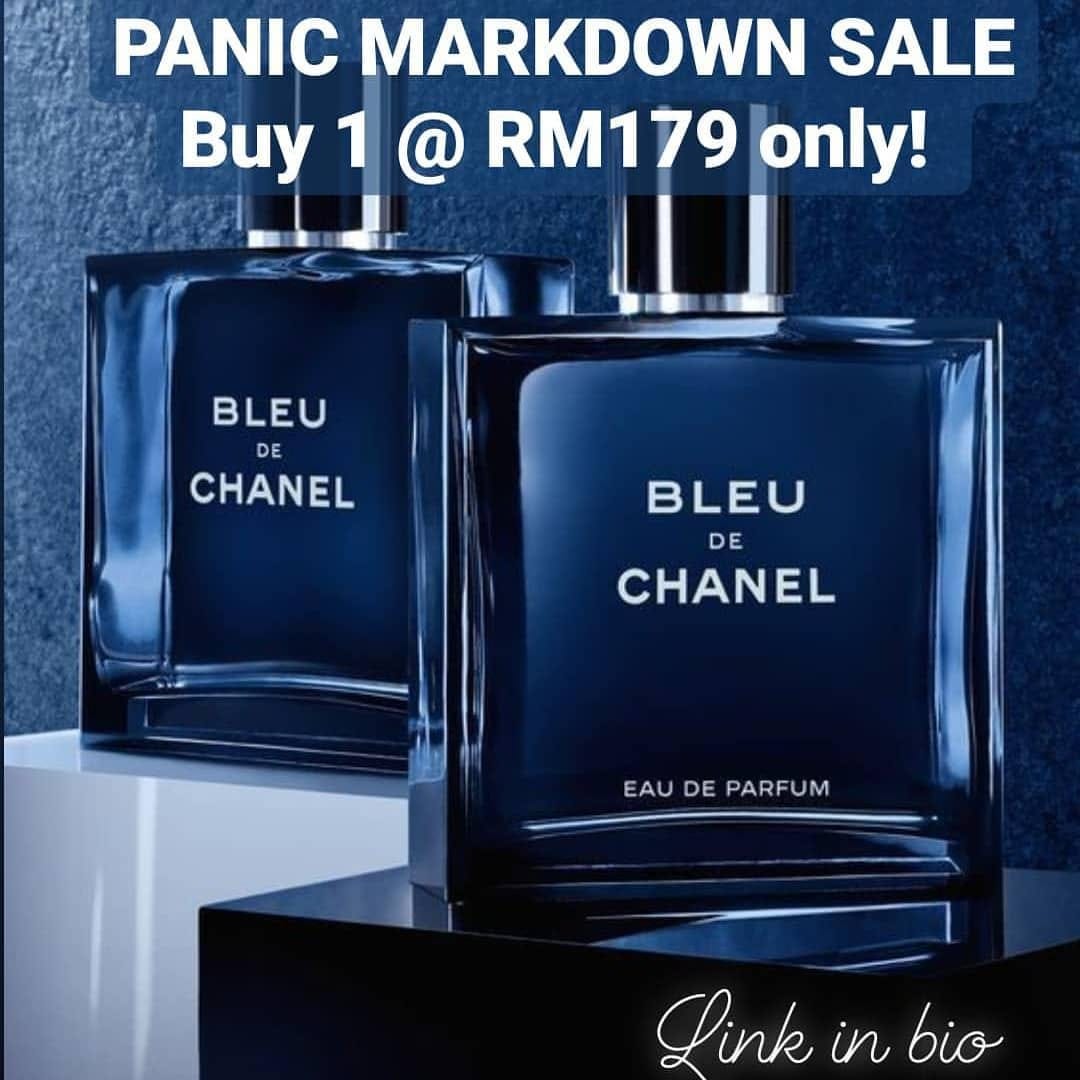 Post 8 by Scent by 2 Sisters on Instagram (image)