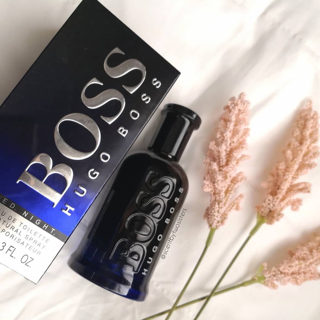 Post 10 by Scent by 2 Sisters on Instagram (image)