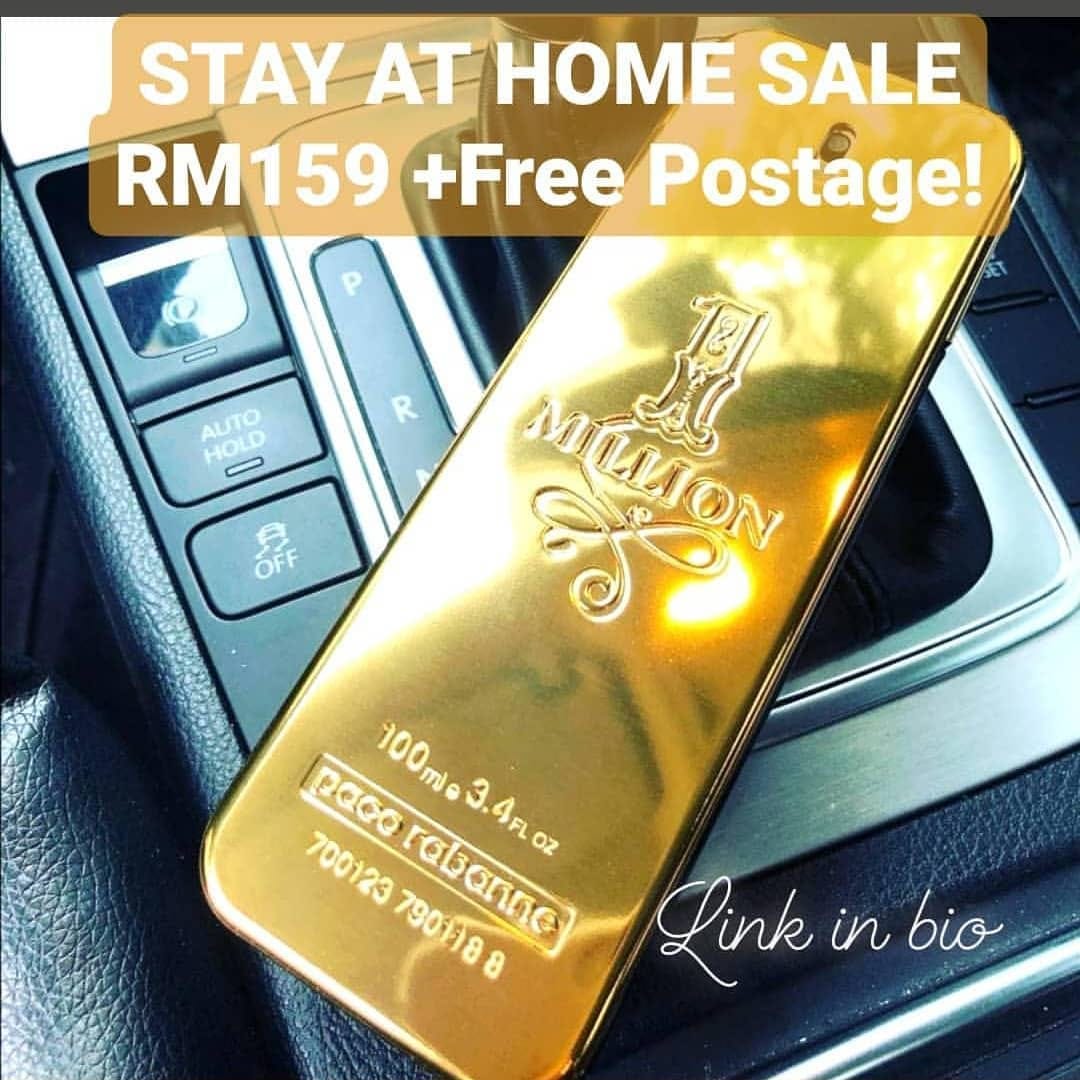 Post 2 by Scent by 2 Sisters on Instagram (image)