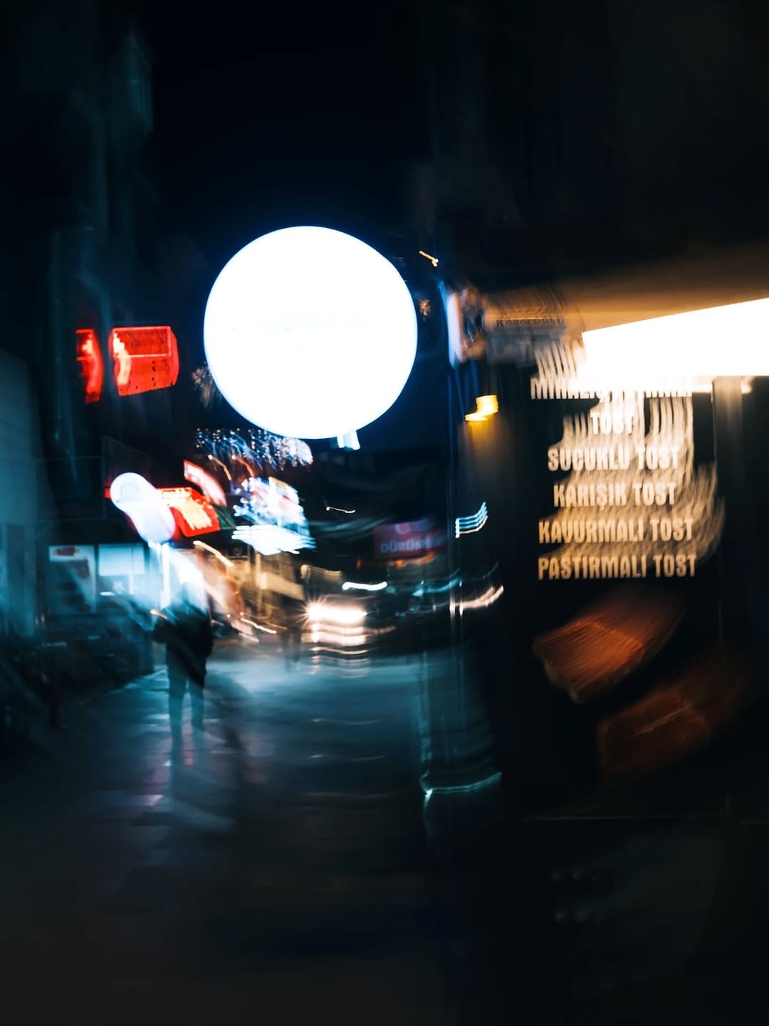 Post 10 by İ L K E R   B O Z B E Y on Instagram (carousel)