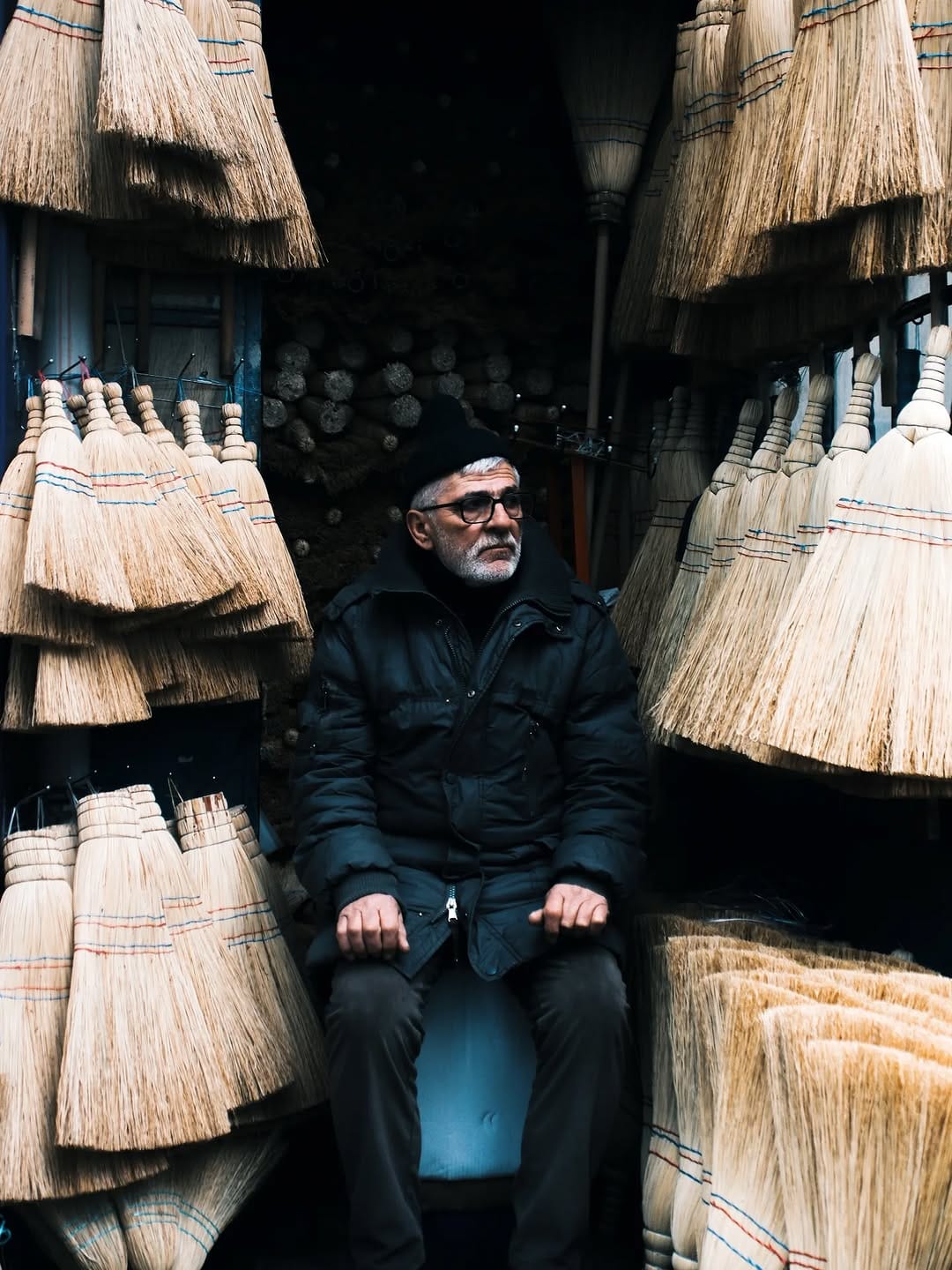 Post 2 by İ L K E R   B O Z B E Y on Instagram (carousel)