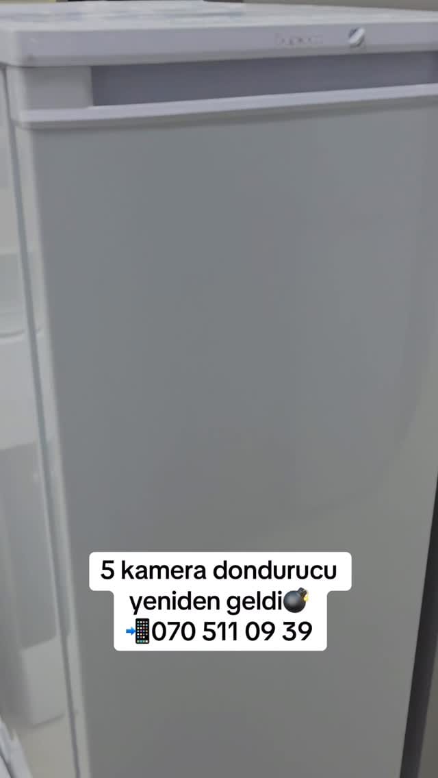 Post 8 by Sederek Elektronika on Instagram (video)