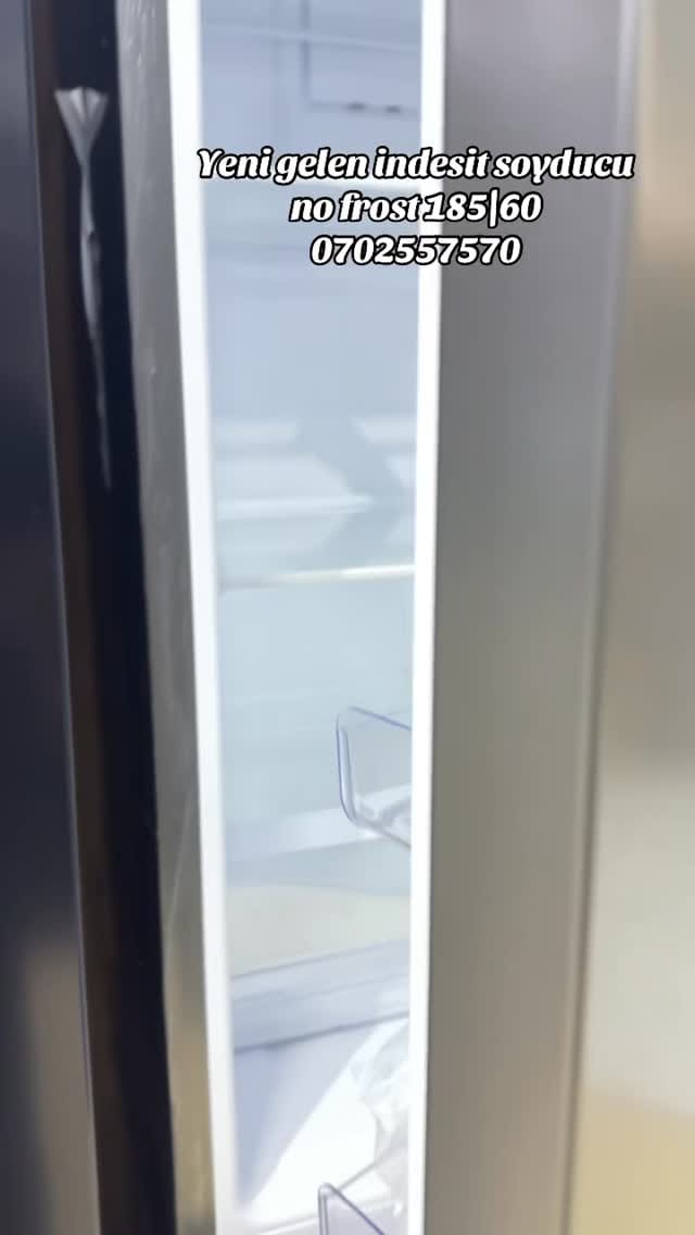 Post 6 by Sederek Elektronika on Instagram (video)