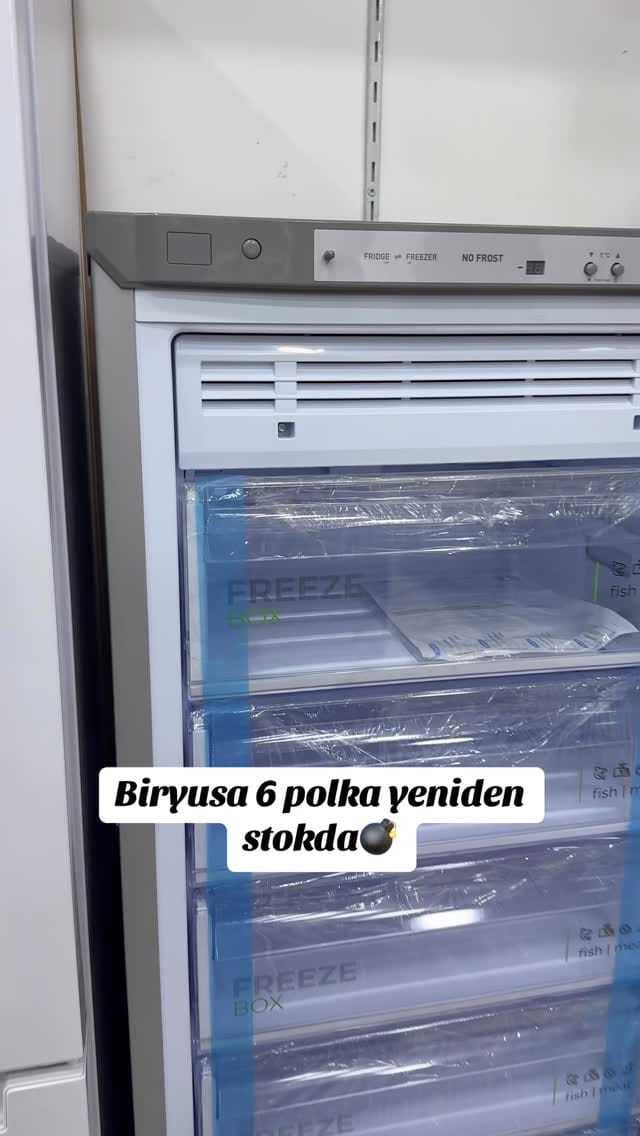 Post 9 by Sederek Elektronika on Instagram (video)