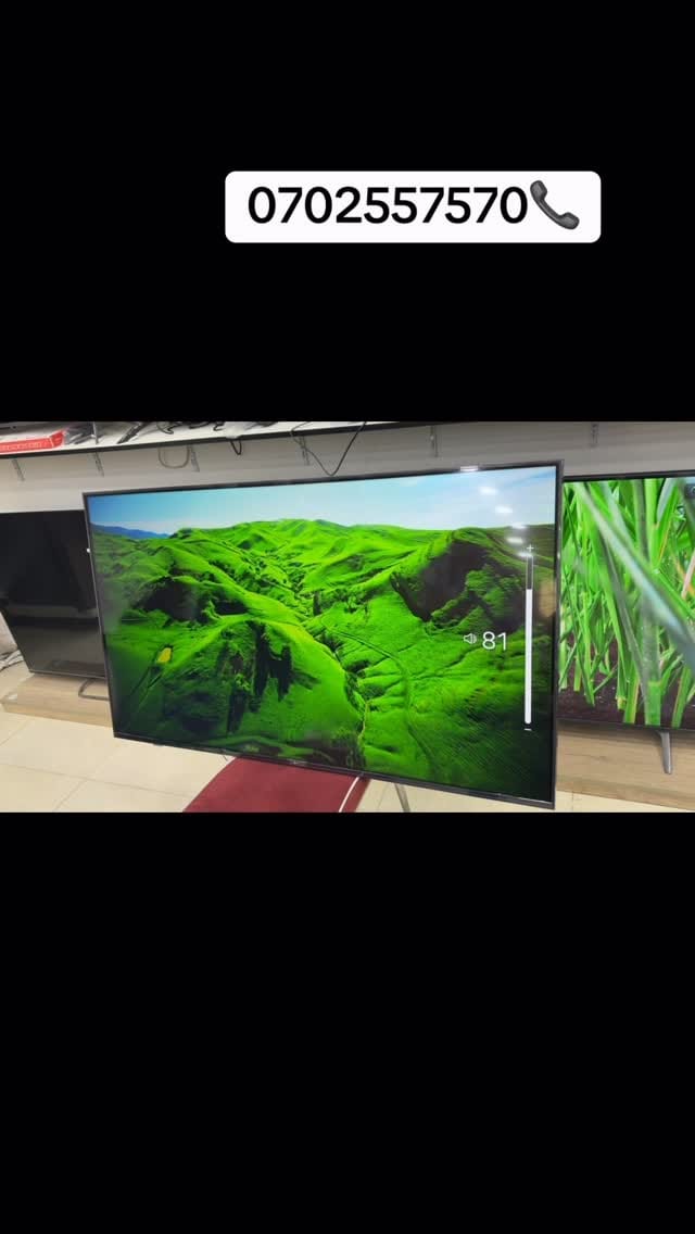 Post 1 by Sederek Elektronika on Instagram (video)