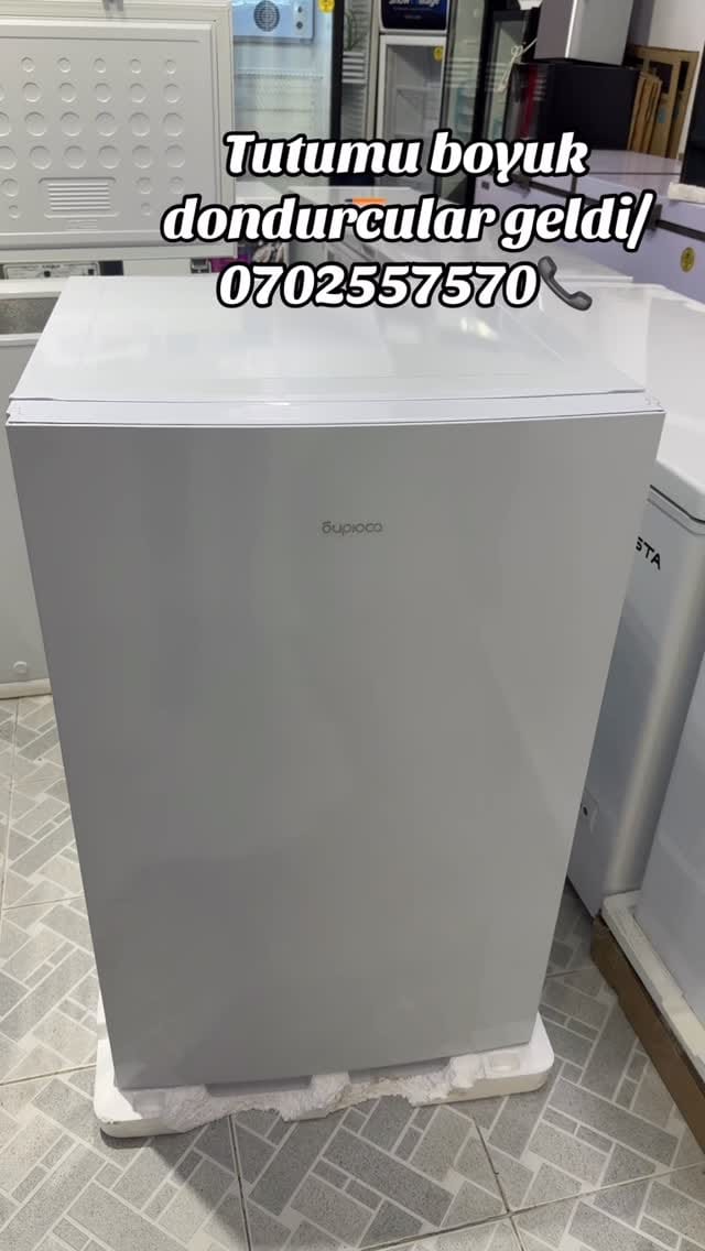 Post 4 by Sederek Elektronika on Instagram (video)