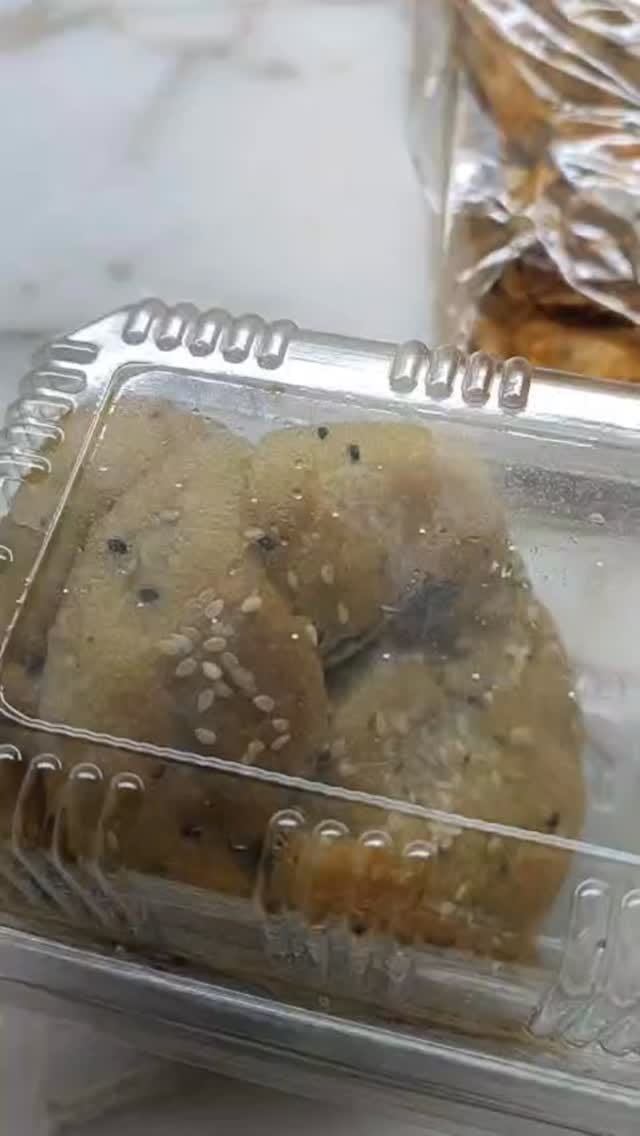 Post 5 by Antakya Mutfağı on Instagram (video)