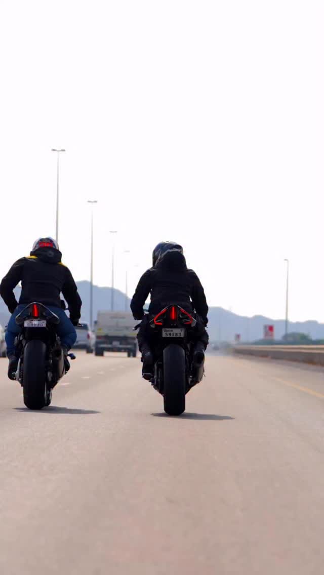 Post 6 by Hossam Abd-Elnaser/ professional Rider on Instagram (video)