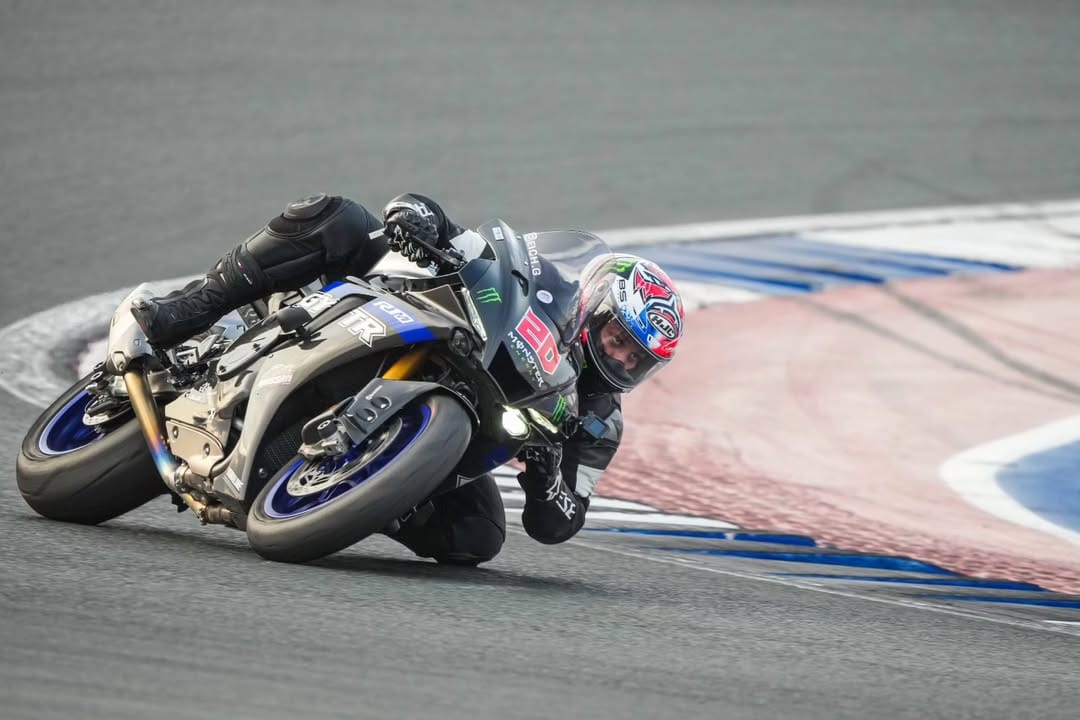Post 8 by Hossam Abd-Elnaser/ professional Rider on Instagram (carousel)