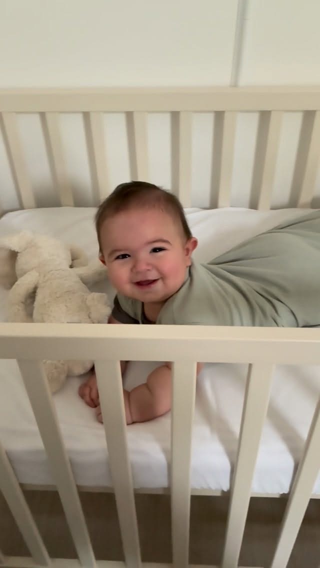 Post 4 by Shima on Instagram (video)