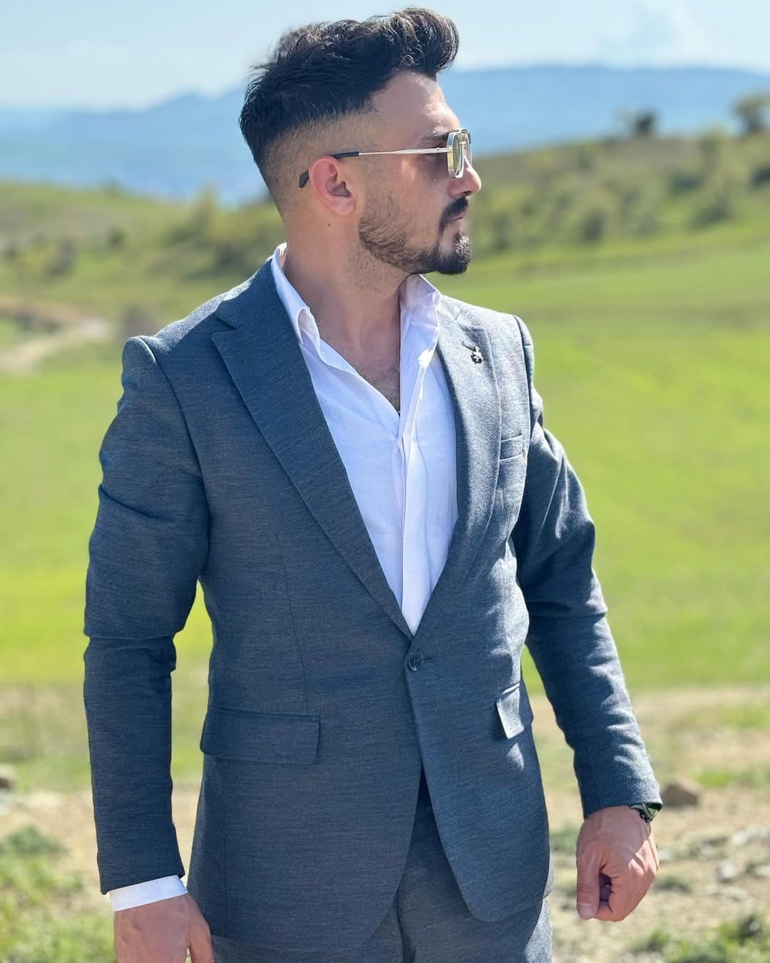 Post 9 by Fırat Dilmaç on Instagram (carousel)