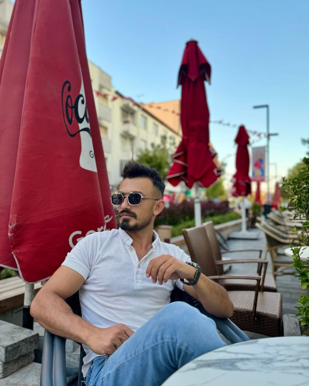 Post 3 by Fırat Dilmaç on Instagram (carousel)