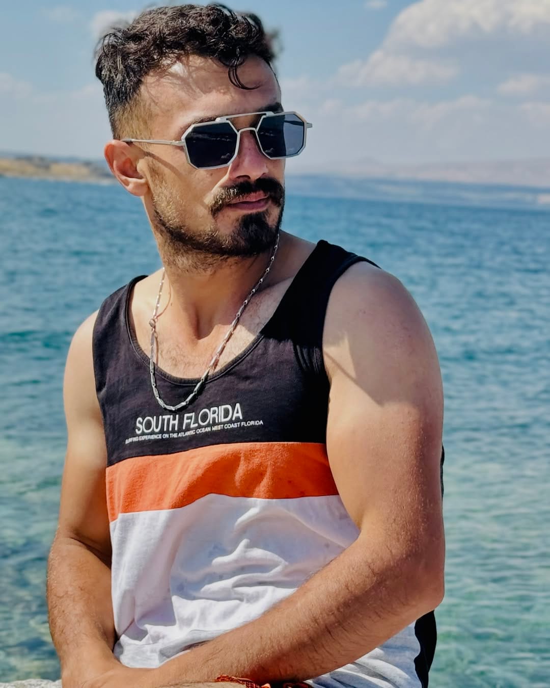 Post 6 by Fırat Dilmaç on Instagram (image)