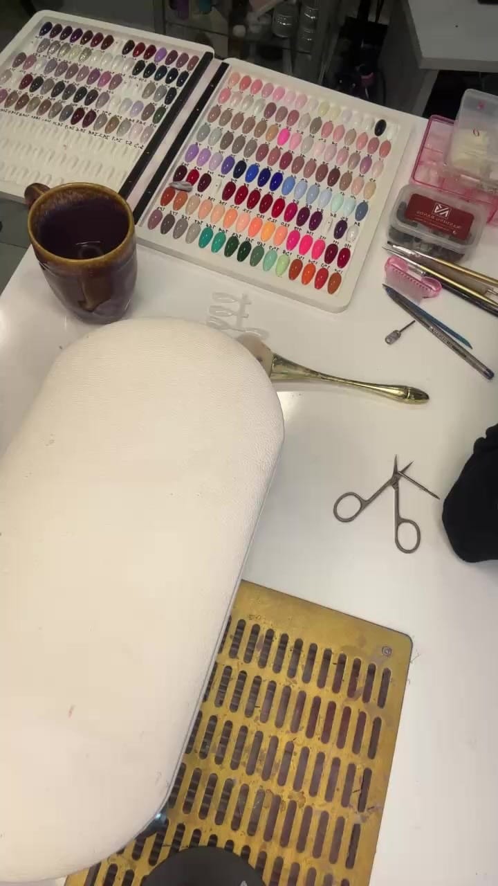 Post 8 by Elita Life Güzellik on Instagram (video)