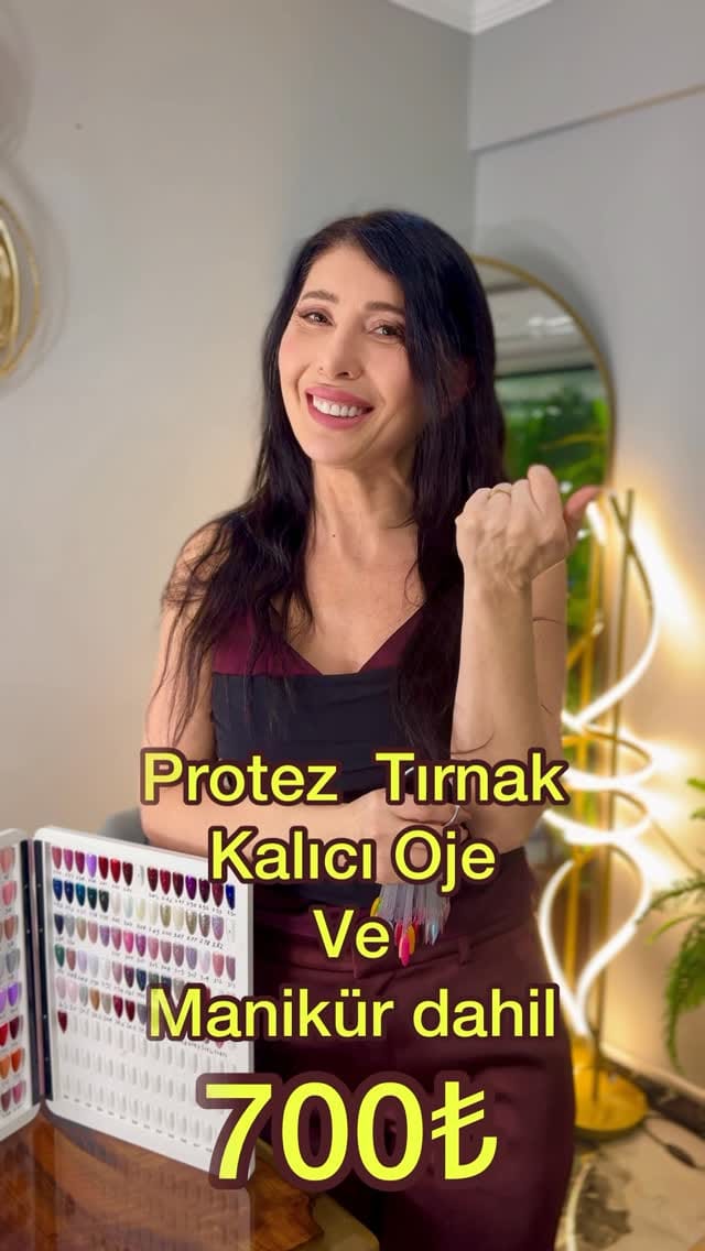 Post 5 by Elita Life Güzellik on Instagram (video)