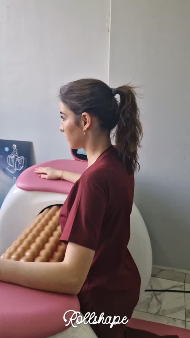 Post 9 by Elita Life Güzellik on Instagram (video)