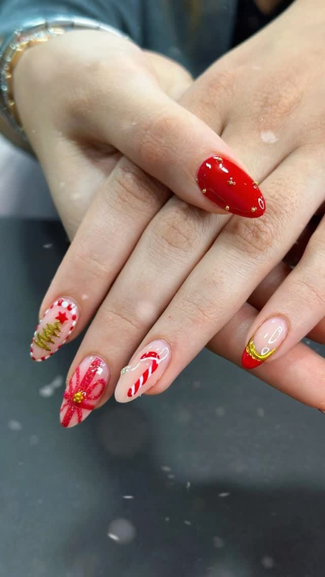 Post 10 by Elita Life Güzellik on Instagram (video)