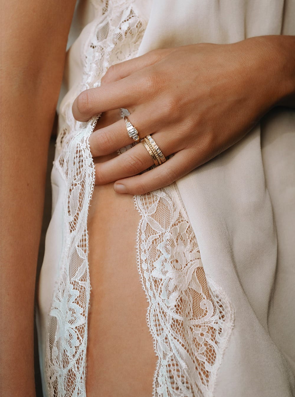 Post 4 by B K on Instagram (image)