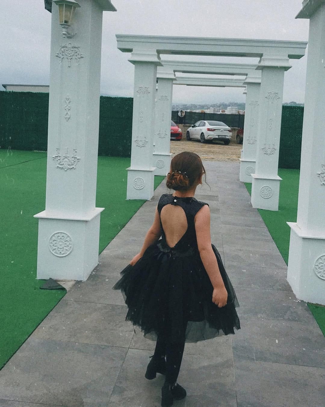 Post 5 by ŞEYMA EFSA AYDIN on Instagram (image)