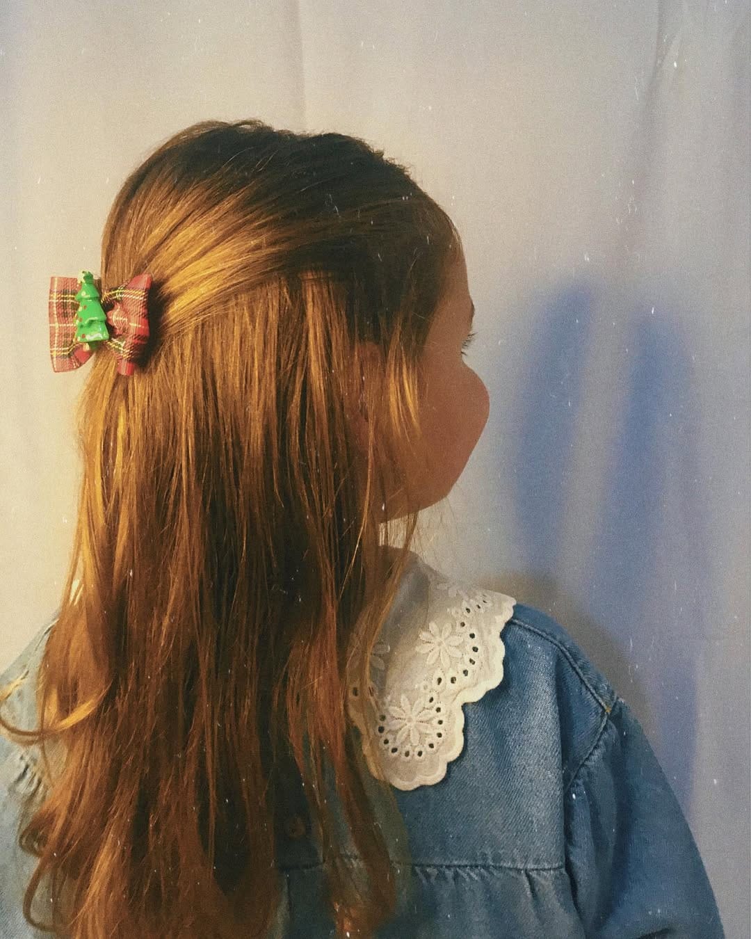 Post 8 by ŞEYMA EFSA AYDIN on Instagram (carousel)