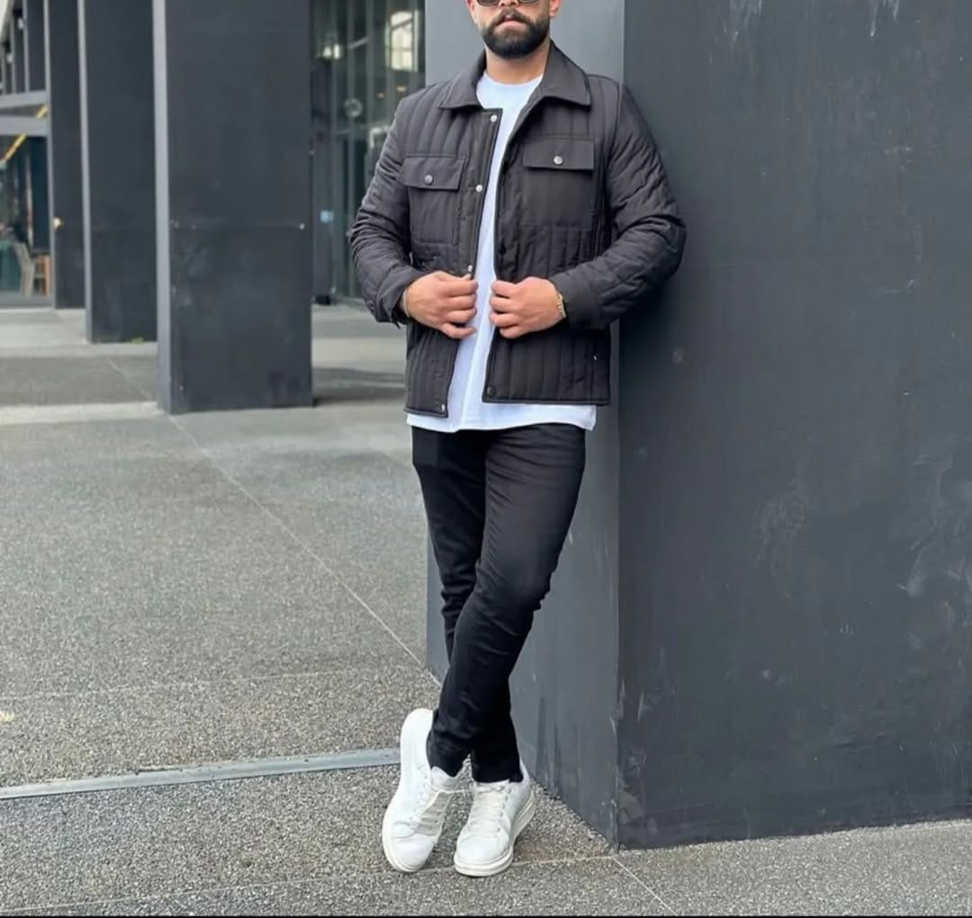 Post 4 by SAMSUN GAZİ CADDESİ BYGUWEN on Instagram (image)